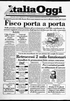 giornale/RAV0037039/1992/n. 247 del 29 ottobre